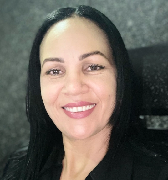 Waleria Silva